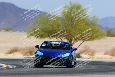 media/Apr-23-2022-Club Racer Events (Sat) [[b3040df9ff]]/Intermediate High Group (Purple)/Session 3/Turn 4/